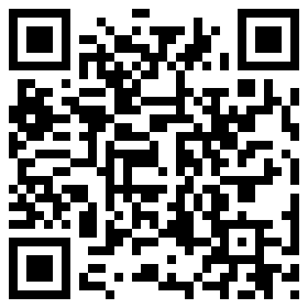 qrcode für Legrand N4180-EU