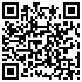 qrcode für Moeller Electric M22-TCV - EATON telescopic extension clip 225527