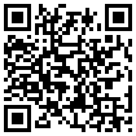 qrcode für Schweitzer WV 118312 - WV701 ESG 18U / 500