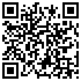 qrcode für Lappkabel ÖLFLEX FD 855 P 18G0 - Lapp OLFLEX FD 855 18G0 75 sqmm cable drag chains halogenfr 100m