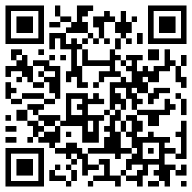 qrcode für Lenovo 30HH009UGE Thinkstation P8 AMD Threadripper PRO 128GB SSD W11P