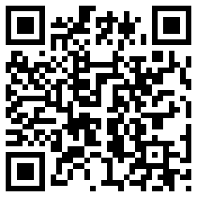 qrcode für Lenovo 21XG0015GE SYST 16" W11P