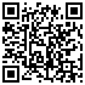 qrcode für Lenovo 21XG001UGE SYST 16" W11P