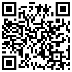 qrcode für Lenovo 21XG001FGE SYST 16" RTXPRO500