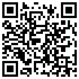 qrcode für Lenovo 5PS7C05306 1Yr Post Wty Add-On ThinkAgile