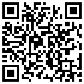 qrcode für Ggk M45/Schuko-Steckdose - modules 45/Schuko Steckdose 6976 3 fach/Winkel aluminum painted