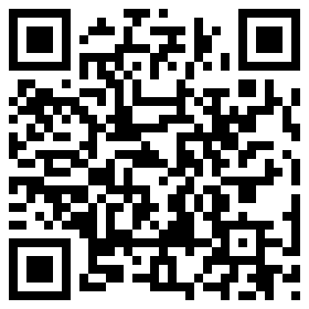 qrcode für HP US5Y5E 5y Onsite Predictive Detection Alerts
