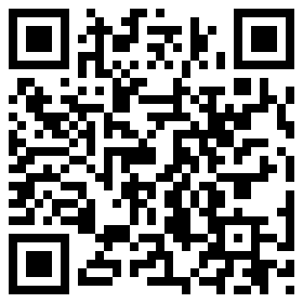 qrcode für HP US6B7E 4y Onsite Predictive Alerts Z1 G1i WKS