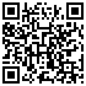 qrcode für Leipziger Leuchten 5.705.9024.05-24LK12 mast-mounted luminaire ALFRED /12 R U