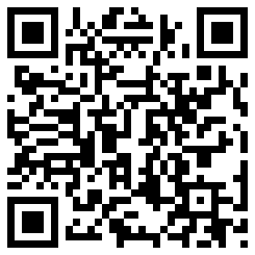 qrcode für HP UT2L5E 4y Onsite Predictive Alerts Z1 G1i WKS