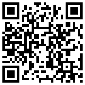 qrcode für HP UT2V0E 5y Onsite Predictive Detection Alerts