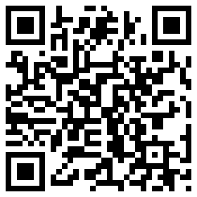 qrcode für Rittal SG 2374.080 - SG Mounting component wall/base mounting signal pillar modular side