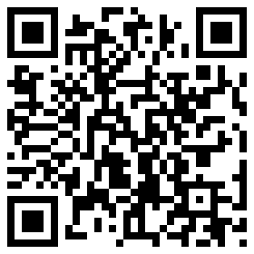 qrcode für MIB Messzeuge 06067022 - Precision chrome plated mild steel Höhenanreißer HM Needle