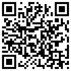 qrcode für HP UT2W6E 3y Onsite Predictive Detection Alerts