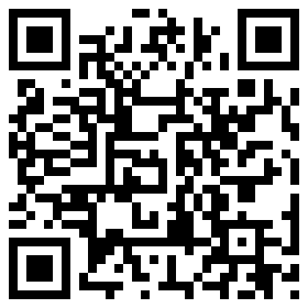 qrcode für HP UT2X7E 5y Onsite Predictive Detection