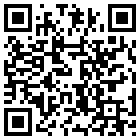 qrcode für Manhattan 181471 USB-C Charging Cart 30-Port