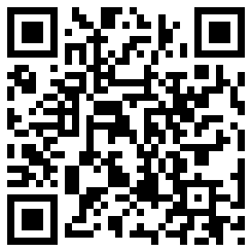 qrcode für Lenovo 5WS1W19657 SVCS 3Y Upgrade