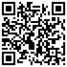 qrcode für Logitech 920-014229 G316 X 98 White