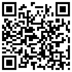 qrcode für Lenovo 21X6001JGE SYST 14" WUXGA