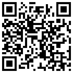 qrcode für MIB Messzeuge 08088534 - Thread plug gauges DIN 13 6H "GO GO"