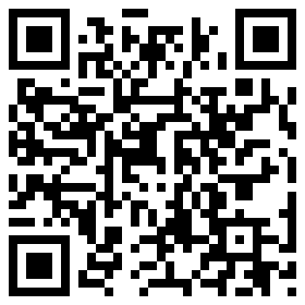 qrcode für HP D36ZXAA#ABB USB-C 65W GaN Charger