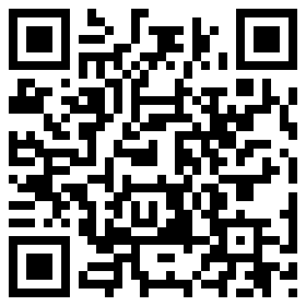 qrcode für Lenovo 21YC008XGE SYST 16" U5-325 24/512 WUXGA