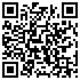 qrcode für Manhattan 102759 Card Reader USB-C/USB-A