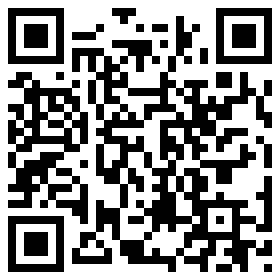 qrcode für HP W1620X Toner Black High Yield