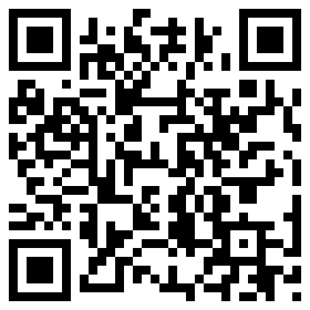 qrcode für Mennekes - CEE plug 5x16 amps 33 StarTOP