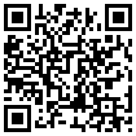 qrcode für Fujitsu FS:UA60220200DESH1 SP 5y OS9x5NBD Az1xSHC/TAM RM