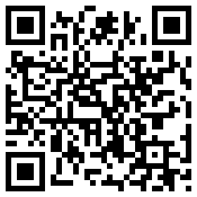 qrcode für Lenovo 21Y6009JGE SYST 14" U7-355 24/512 WUXGA W11P