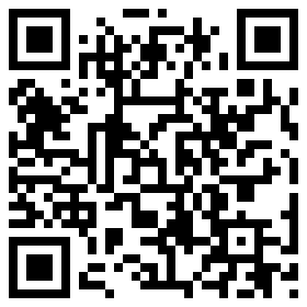 qrcode für Lenovo 21Y40069GE SYST 16" WUXGA