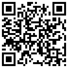qrcode für Lenovo 5WS7C05294 Service 1Yr 24x7 4Hr ThinkAgile