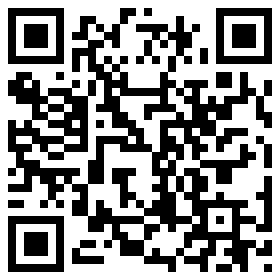 qrcode für DIGITUS DN-80114-1 Switch 8-Port Gigabit