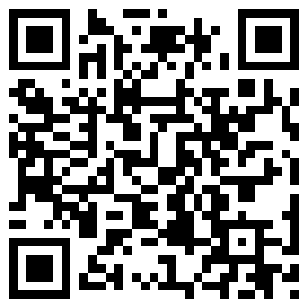qrcode für Netgear DRV-XSM4344C-12 Overdrive Support 1 Year