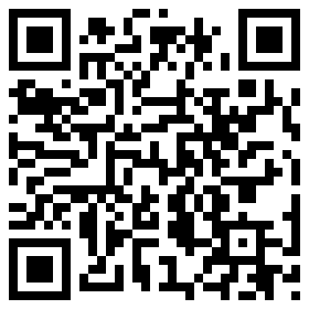 qrcode für Netgear DRV-XSM4344FC-60 Overdrive Support 5 years