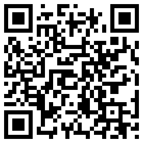 qrcode für Logitech 920-014049 WRLS Graphite