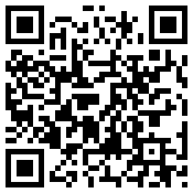 qrcode für Jabra 8900-100 SpeakerMic