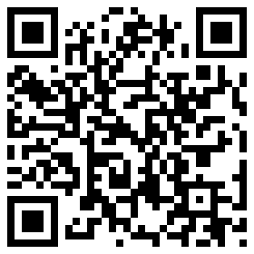 qrcode für Logitech 920-014190 G316 X 98 Black