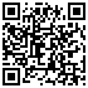 qrcode für Logitech 910-007740 G305 X Superlight Mouse black