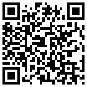 qrcode für Logitech 910-007748