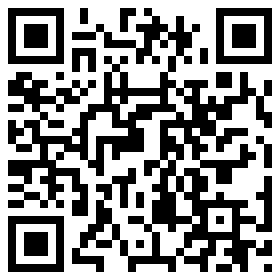 qrcode für HP UT2V3E 5y Onsite Predictive Detection Alerts