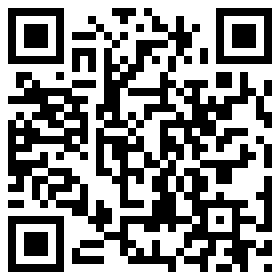 qrcode für HP US5Z0E 4y Onsite Predictive Detection Alerts
