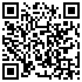 qrcode für HP UT2S0E 5y Onsite Predictive Detection