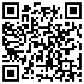 qrcode für HP US6A0E 5y Onsite Predictive Alerts Z1 G1i WKS