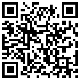 qrcode für Moeller Electric DS7-342SX081N0-N - EATON DS7 soft starter 342SX081N0 81A 110/230VAC 134937