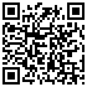 qrcode für Netgear DRV-XSM4344C-36 Overdrive Support 3 Years