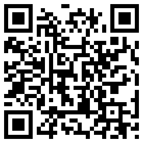 qrcode für Gira 5578925