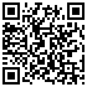 qrcode für DIGITUS RACK (DN-31306)