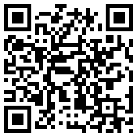qrcode für Startech.com MPOSMAPCAQCOUPLER MPO/MTP Coupler Multimode